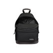 325460181190-EASTPAK Wyoming - Sac à dos black - fond renforcé-P_79428212_5-4