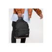 325460181190-EASTPAK Wyoming - Sac à dos black - fond renforcé-P_79428212_7-6