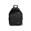 325460181190-EASTPAK Wyoming - Sac à dos black - fond renforcé-P_79428212_8-7
