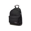 325460181190-EASTPAK Wyoming - Sac à dos black - fond renforcé-P_79428212_9-8