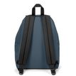 3000000270998-EASTPAK Padded Pak'r - Sac à dos - 40 cm - Ocean blue-P_79428213_2-1