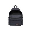 3663991036808-EASTPAK Padded Pak'r - Sac à dos - 40 cm - Night navy-P_79428214_4-3