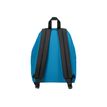 3663991036815-EASTPAK Padded Pak'r - Sac à dos - 40 cm - Tropic blue-P_79428215_3-2