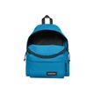 3663991036815-EASTPAK Padded Pak'r - Sac à dos - 40 cm - Tropic blue-P_79428215_4-3