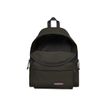 5400552852129-EASTPAK Padded Pak'r - Sac à dos - 40 cm - Bush kaki-P_79428216_2-2