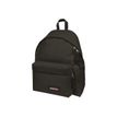 5400552852129-EASTPAK Padded Pak'r - Sac à dos - 40 cm - Bush kaki-P_79428216_4-5