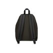 5400552852129-EASTPAK Padded Pak'r - Sac à dos - 40 cm - Bush kaki-P_79428216_5-4