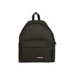 5400552852129-EASTPAK Padded Pak'r - Sac à dos - 40 cm - Bush kaki-P_79428216_6-3