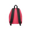 5400552852136-EASTPAK Padded Pak'r - Mochila - poliamida - wild pink-P_79428217_7-7