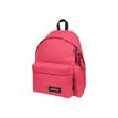 5400552852136-EASTPAK Padded Pak'r - Mochila - poliamida - wild pink-P_79428217_8-5