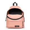5400552852198-EASTPAK Padded Pak'r - Sac à dos - 40 cm - Comfy Coral-P_79428219_2-1