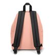 5400552852198-EASTPAK Padded Pak'r - Sac à dos - 40 cm - Comfy Coral-P_79428219_3-2