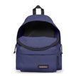 5415320545707-EASTPAK Padded Pak'r - Sac à dos - 40 cm - Vital Purple-P_79428220_2-1
