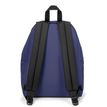 5415320545707-EASTPAK Padded Pak'r - Sac à dos - 40 cm - Vital Purple-P_79428220_3-2