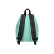 5400552852211-EASTPAK Padded Pak'r - Sac à dos - 40 cm - Aqua blue-P_79428221_3-2