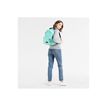 5400552852211-EASTPAK Padded Pak'r - Sac à dos - 40 cm - Aqua blue-P_79428221_5-4