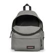 5400516254792-EASTPAK Padded Pak'r - Sac à dos - 40 cm - Silky Grey-P_79428222_2-1
