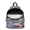 5400552852365-EASTPAK Padded Pak'r - Sac à dos - 40 cm - Calm Marker-P_79428225_2-1