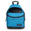 5400552852709-EASTPAK Wyoming - Sac à dos tropic blue - fond renforcé-P_79428226_2-1