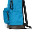 5400552852709-EASTPAK Wyoming - Sac à dos tropic blue - fond renforcé-P_79428226_3-2