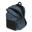 5400552956568-EASTPAK Pinnacle - Sac à dos 2 compartiments - 42 cm - Ocean blue-P_79428227_2-1