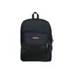 3663991031193-EASTPAK Pinnacle - Sac à dos 2 compartiments - 42 cm - Cloud navy-P_79428228_2-1