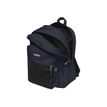 3663991031193-EASTPAK Pinnacle - Sac à dos 2 compartiments - 42 cm - Cloud navy-P_79428228_4-3