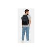 3663991031193-EASTPAK Pinnacle - Sac à dos 2 compartiments - 42 cm - Cloud navy-P_79428228_5-4