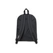 3663991031193-EASTPAK Pinnacle - Sac à dos 2 compartiments - 42 cm - Cloud navy-P_79428228_7-8