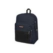 3663991031193-EASTPAK Pinnacle - Sac à dos 2 compartiments - 42 cm - Cloud navy-P_79428228_9-7