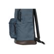 5400552959996-EASTPAK Wyoming - Sac à dos ocean blue - fond renforcé-P_79428229_4-3