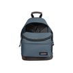 5400552959996-EASTPAK Wyoming - Sac à dos ocean blue - fond renforcé-P_79428229_5-4