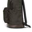 5400552960039-EASTPAK Wyoming - Sac à dos bush kaki - fond renforcé-P_79428230_2-1