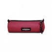 5400597685539-EASTPAK Small Round - Trousse ronde 1 compartiment - disponible en plusieurs coloris-P_79428233_1-0