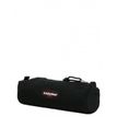 5400597685539-EASTPAK Small Round - Trousse ronde 1 compartiment - disponible en plusieurs coloris-P_79428233_3-2