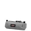 5400597685539-EASTPAK Small Round - Trousse ronde 1 compartiment - disponible en plusieurs coloris-P_79428233_4-3