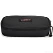 3663991040362-EASTPAK Oval - Trousse 1 compartiment - disponible dans différentes couleurs-P_79428234_1-0