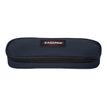 3663991040362-EASTPAK Oval - Trousse 1 compartiment - disponible dans différentes couleurs-P_79428234_2-1