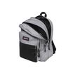 5414709188351-EASTPAK Pinnacle - Sac à dos 2 compartiments - 42 cm - Sunday Grey-P_79428235_3-2