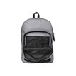 5414709188351-EASTPAK Pinnacle - Sac à dos 2 compartiments - 42 cm - Sunday Grey-P_79428235_4-3