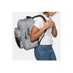 5414709188351-EASTPAK Pinnacle - Sac à dos 2 compartiments - 42 cm - Sunday Grey-P_79428235_5-4