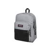 5414709188351-EASTPAK Pinnacle - Sac à dos 2 compartiments - 42 cm - Sunday Grey-P_79428235_6-7