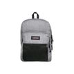 5414709188351-EASTPAK Pinnacle - Sac à dos 2 compartiments - 42 cm - Sunday Grey-P_79428235_7-5