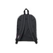 5414709188351-EASTPAK Pinnacle - Sac à dos 2 compartiments - 42 cm - Sunday Grey-P_79428235_8-6