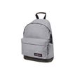 3663991047897,3663991031131,5414709192860-EASTPAK Wyoming - Sac à dos sunday grey - fond renforcé-P_79428236_1-0