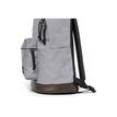 3663991047897-EASTPAK Wyoming - Sac à dos sunday grey - fond renforcé-P_79428236_10-8