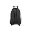 3663991047897-EASTPAK Wyoming - Sac à dos sunday grey - fond renforcé-P_79428236_11-12