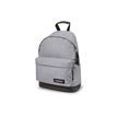 3663991047897-EASTPAK Wyoming - Sac à dos sunday grey - fond renforcé-P_79428236_12-13