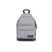 3663991047897-EASTPAK Wyoming - Sac à dos sunday grey - fond renforcé-P_79428236_13-10