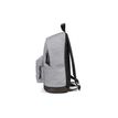 3663991047897-EASTPAK Wyoming - Sac à dos sunday grey - fond renforcé-P_79428236_14-7